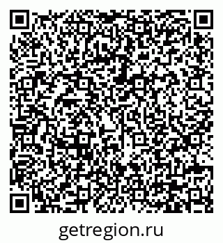 79630673130