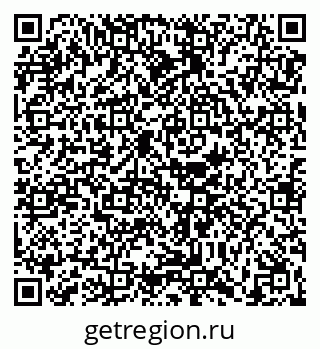 79630673131