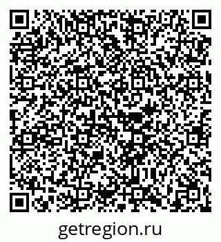 79630673134
