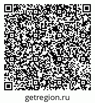 79630673135