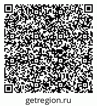 79630673136
