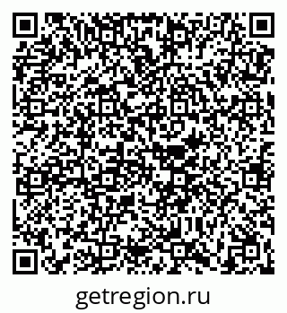 79630673137