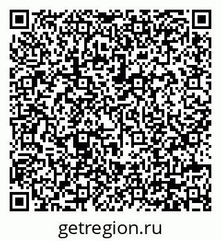 79630673139