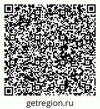 79630673140