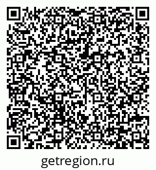 79630673141