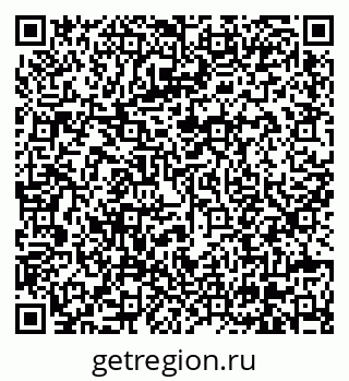79630673142