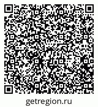 79630673144