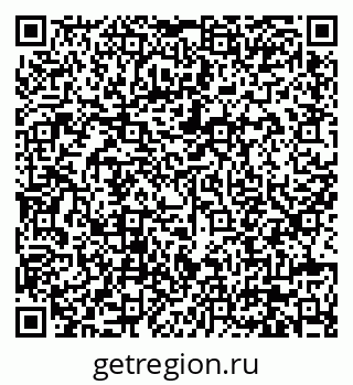 79630673146