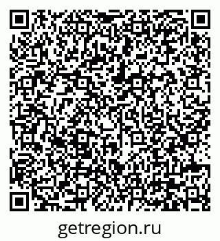 79630673148