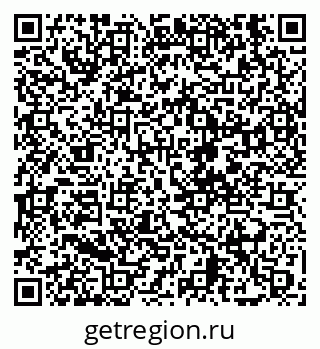 79630673150