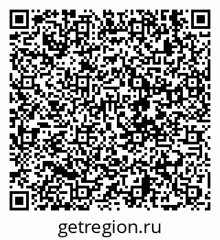 79630673153