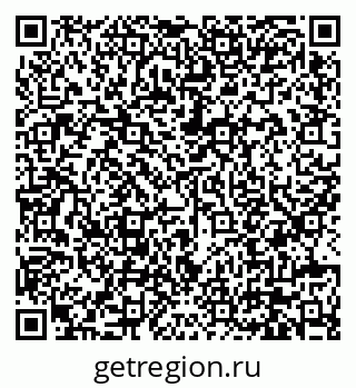 79630673154