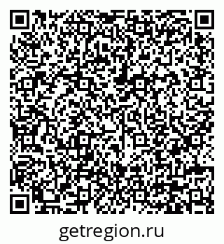 79630673155