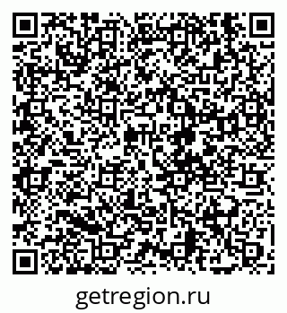 79630673156