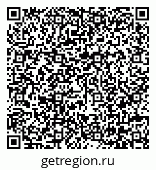 79630673157