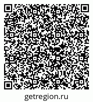 79630673159