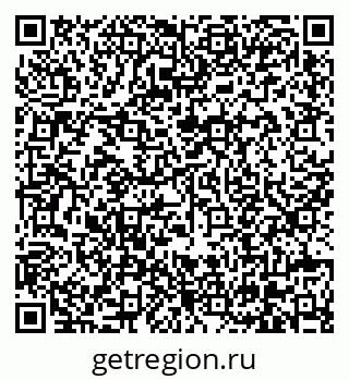79630673160