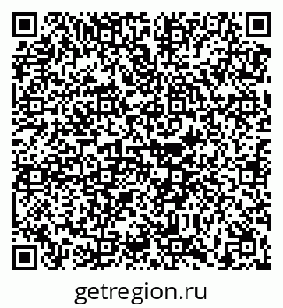 79630673161