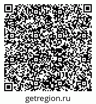 79630673162