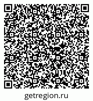 79630673163