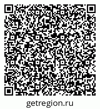 79630673164