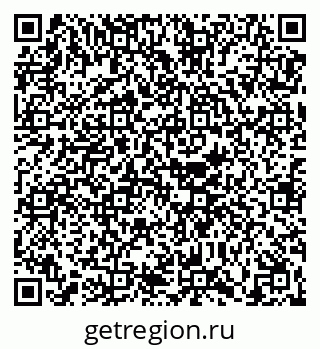 79630673165