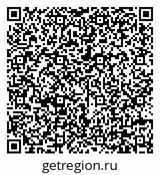 79630673168