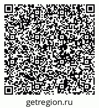79630673169
