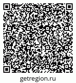 79630673170