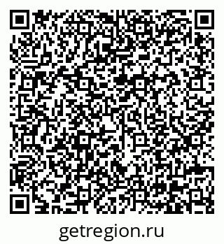 79630673171