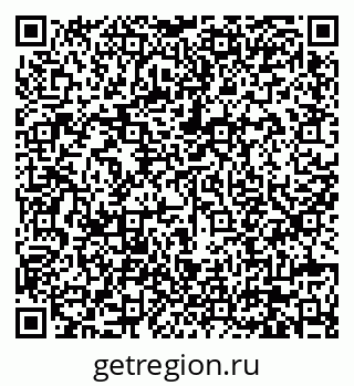 79630673172