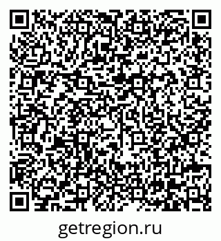 79630673173