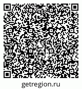 79630673176