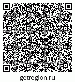 79630673177