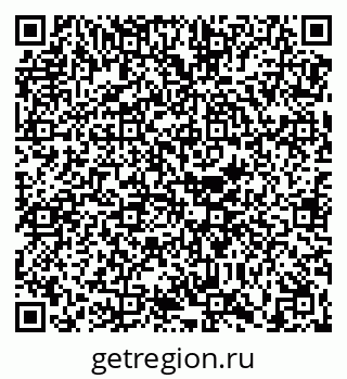 79630673178