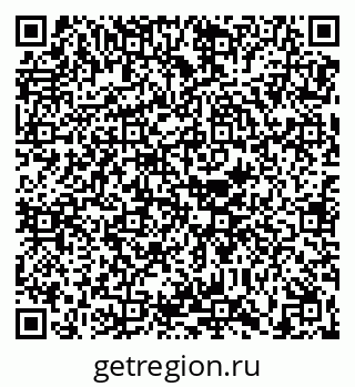 79630673179