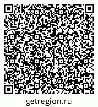 79630673180