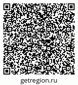 79630673181