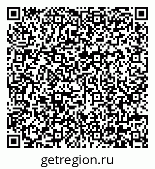 79630673182