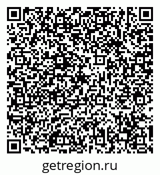 79630673183