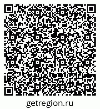 79630673185