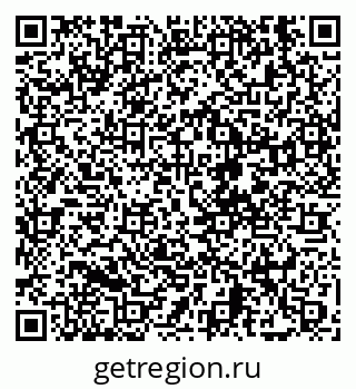 79630673186