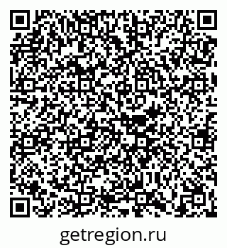 79630673187