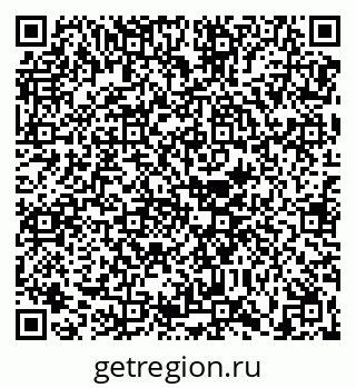 79630673188