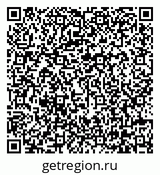 79630673189