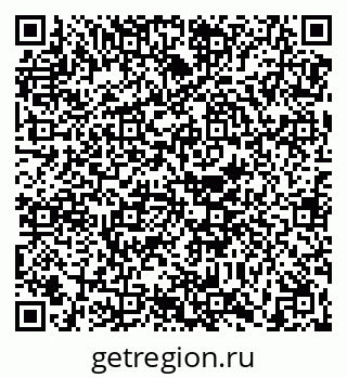 79630673192