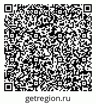 79630673193
