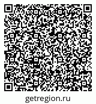 79630673195