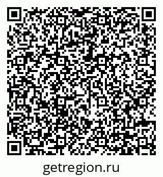 79630673196