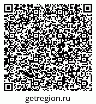 79630673197